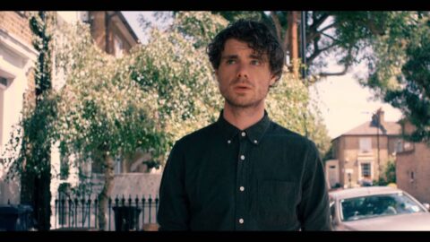 2016 Oscar Nominated Shorts Films – Live Action (2016) — Action Animation Short Film