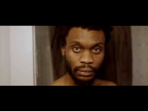 2019 Animation, Film + Video Showcase Trailer (2019) — Animation Animation Short Film