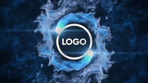 Top 5 Copyright Free Animated intro | Creative Commons intro (2021) — Drama Animation Short Film