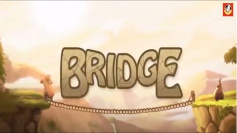 Animation Short Film With Moral Lesson | Award Winning Short Film (2023) — Comedy Animation Short Film