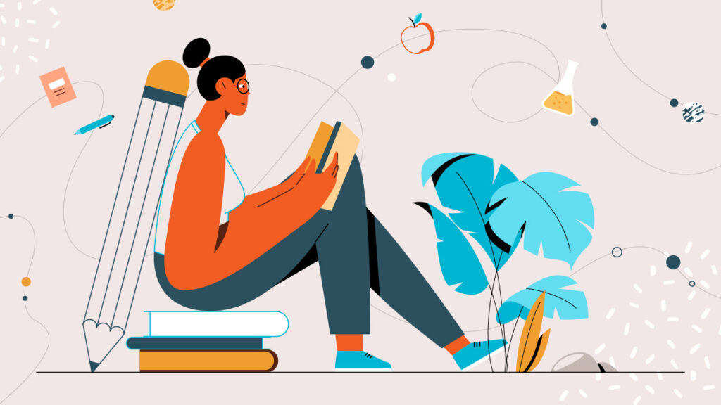 A Step-by-Step Guide to Mastering Motion Graphics Animation