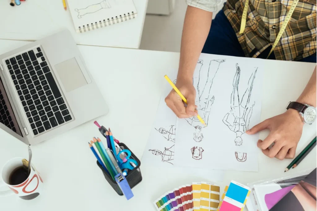 Top Free Animation Tools for YouTube Videos: Your Guide to Creating Stunning Content on a Budget