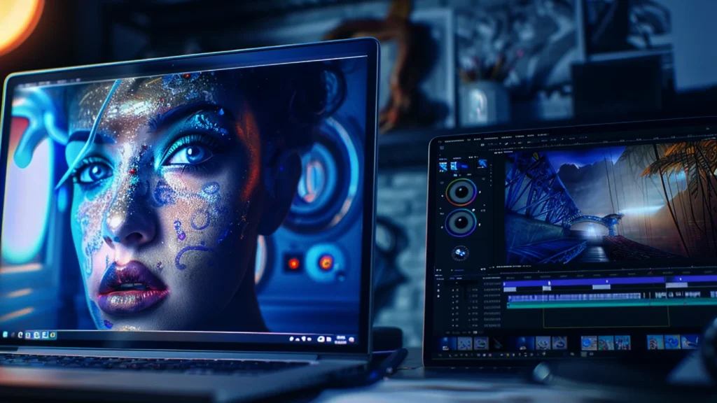 The Best AI Animation Software for Beginners in 2025: Unleash Your Creative Spark